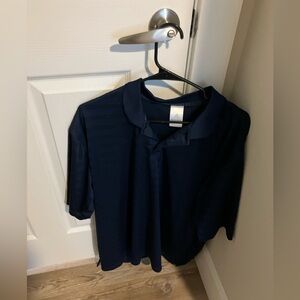 Men’s adidas dress shirt size XL great condition